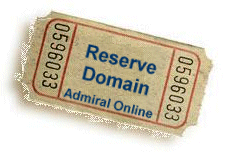 reserve_domain