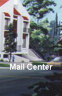Online Mail Center